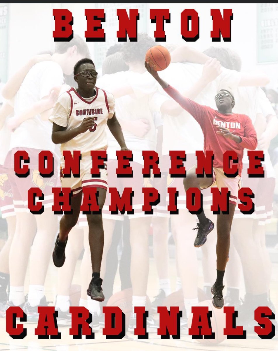 bentonboyshoops's tweet photo. 1st time since 2008 outright MEC Conference Champions!! https://t.co/gbdyWEhoPL