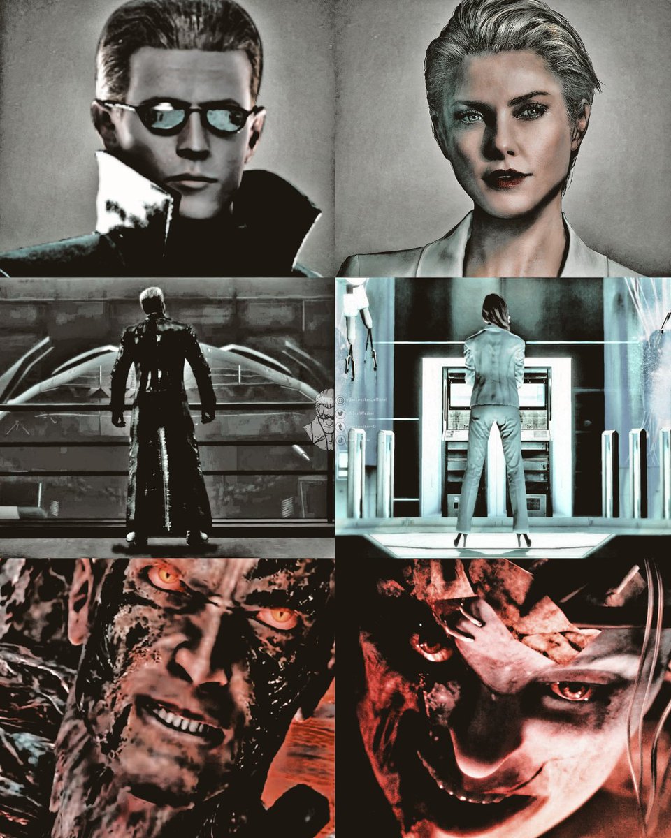 _AlbertWesker's tweet photo. https://t.co/snjeBxbgFD