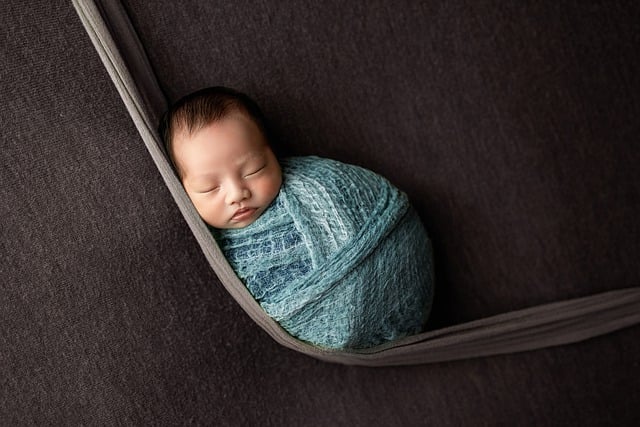 ikarious tweet media