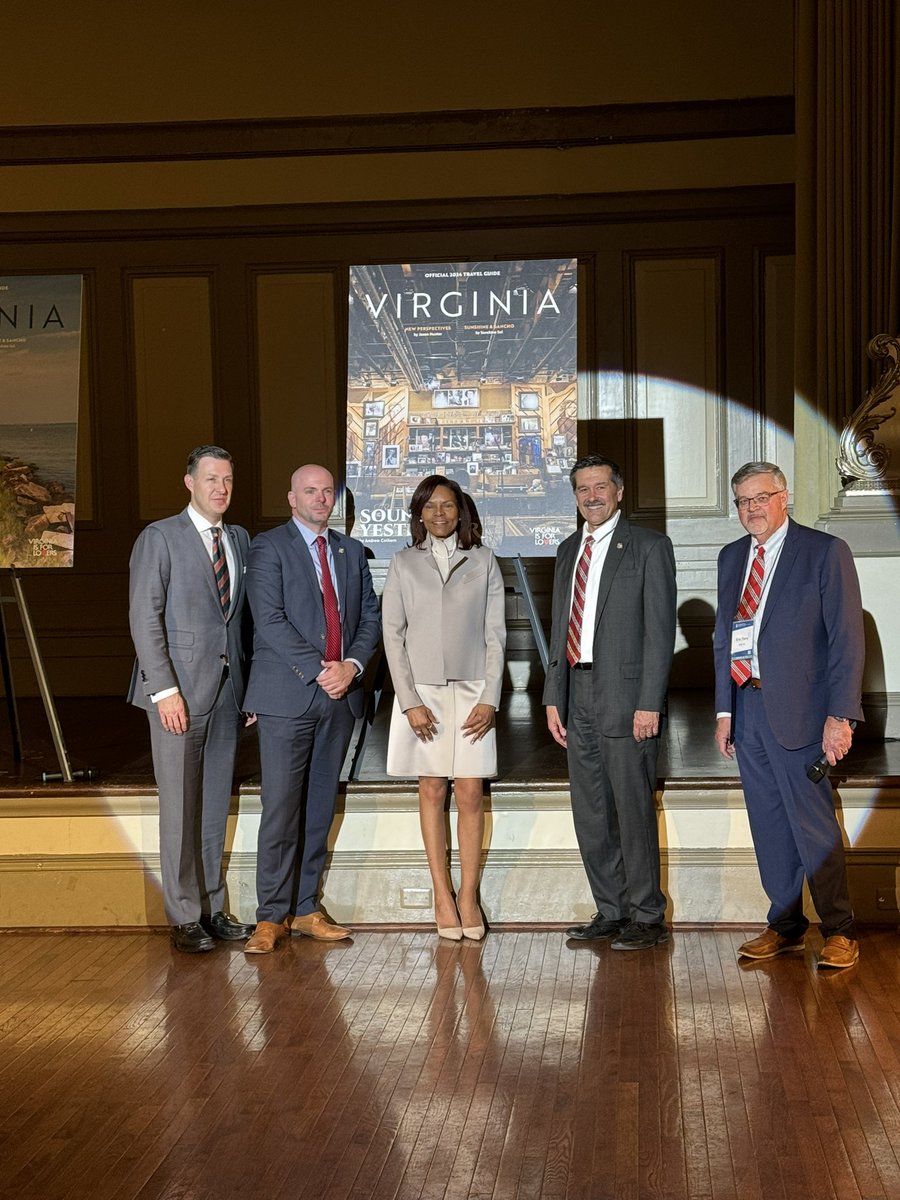 Terry Kilgore tweet media