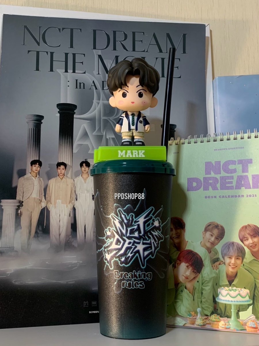 ppdshop88's tweet photo. แก้บนถูกหวยวันนี้่ !!!🥳

แจกแก้วน้ำ Sf  Mark Nct Dream💚

กติกา : รี+ฟอล 

ขอคนสะดวกออกค่าส่ง 50

ประกาศวันที่ 1 มีนา 67 

ปล.ตัวแก้วแกะแล้วแต่ยังไม่ได้ใช้ขอคนรับได้นะคะ
#ตลาดนัดnctdream #SFxNCTDREAM
#ตลาดนัดnct https://t.co/YB3JnsZe24