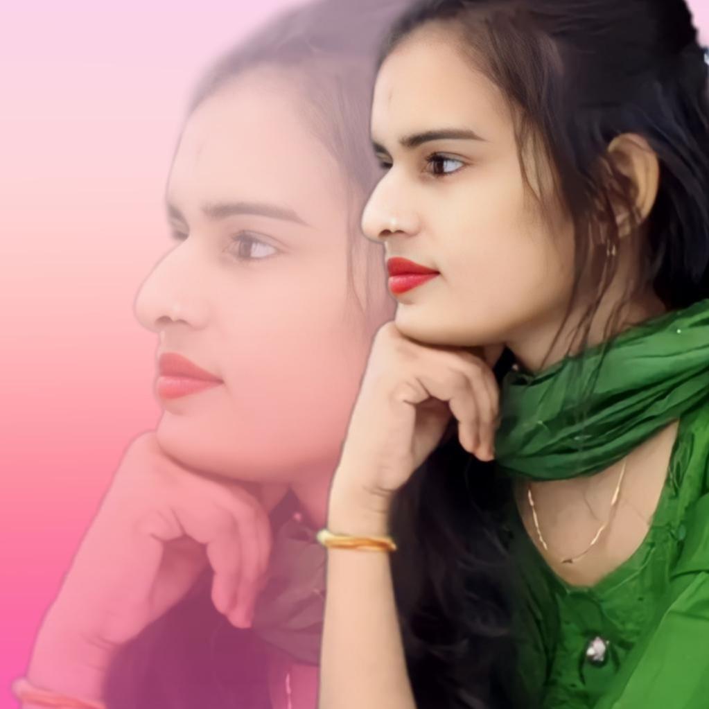 iampoojaydv's tweet photo. #NewProfilePic https://t.co/IigdfyZDR1