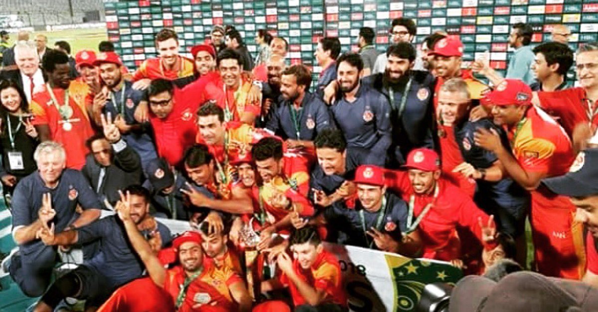 Usama Zafar tweet media