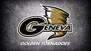 Elijah Huffines (@elihuff75) on Twitter photo Blessed and thankful to receive another offer to play football at Geneva college!!
🌪️ <a href="/CoachContenta/">Tom Contenta</a> @CoachEdgarGT <a href="/GenevaCollegeFB/">Geneva College Football</a> Blessed and thankful to receive another offer to play football at Geneva college!!
🌪️ <a href="/CoachContenta/">Tom Contenta</a> @CoachEdgarGT <a href="/GenevaCollegeFB/">Geneva College Football</a>
