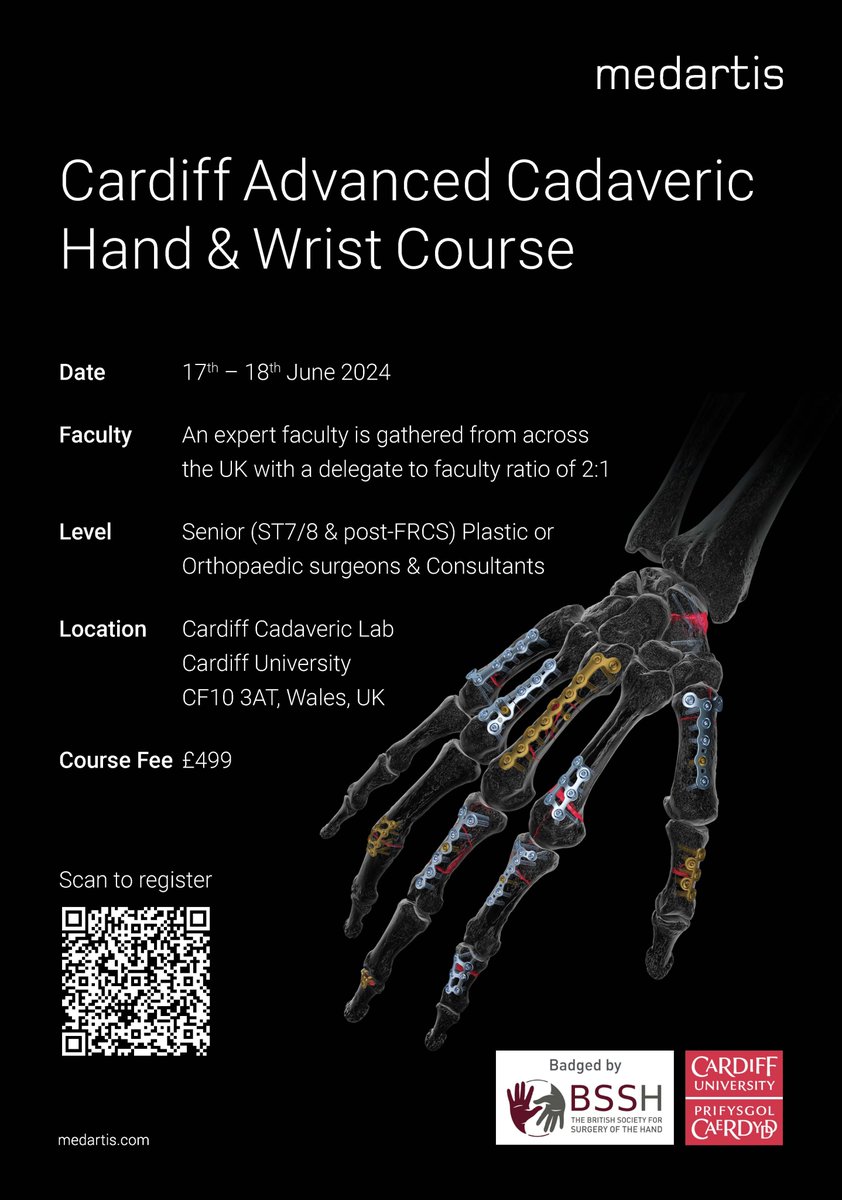 Ryan Trickett tweet media