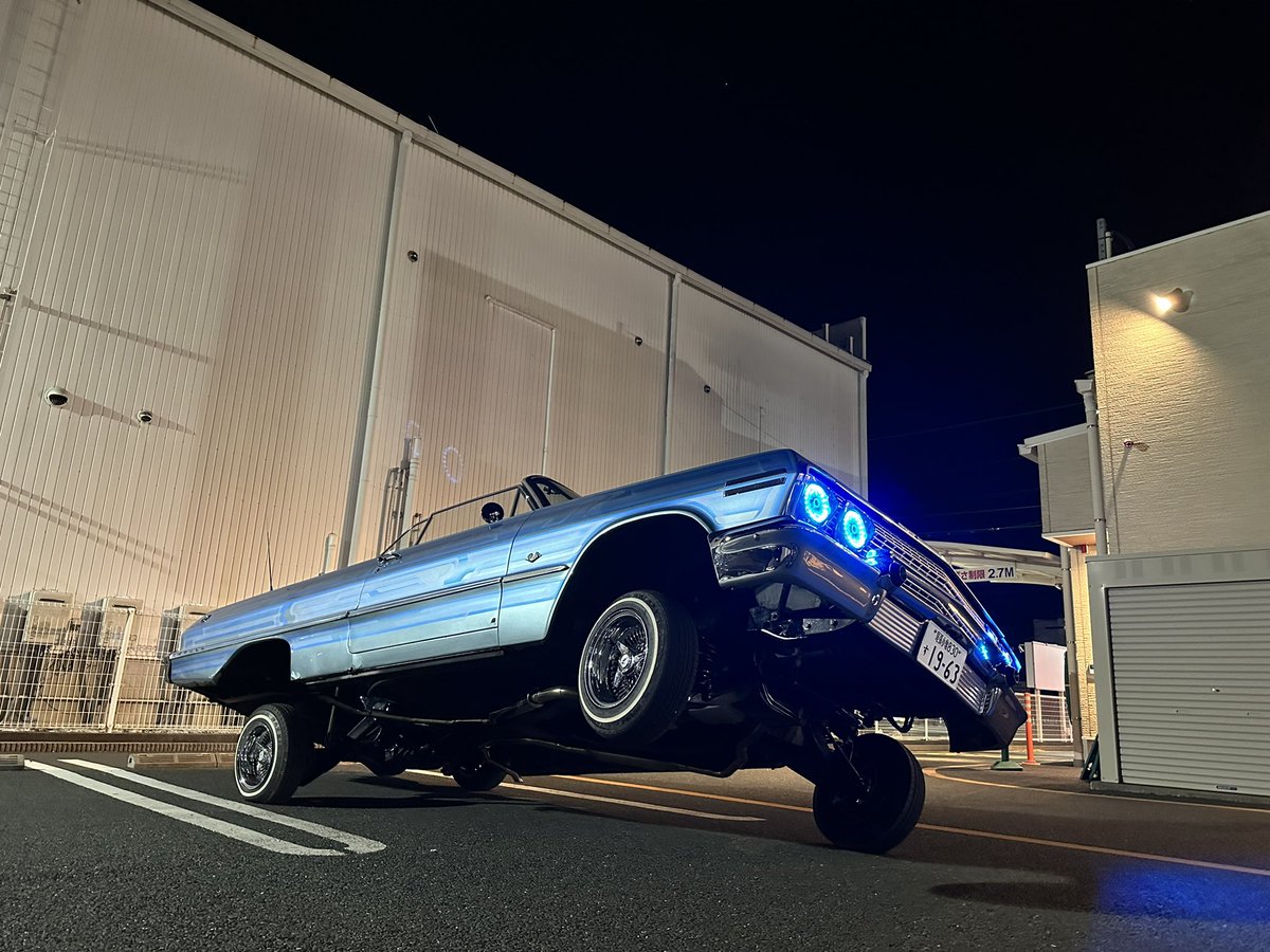katsuki0307's tweet photo. 少しずつ自分色に染まってきた😎🤤 https://t.co/kHWnU02URz