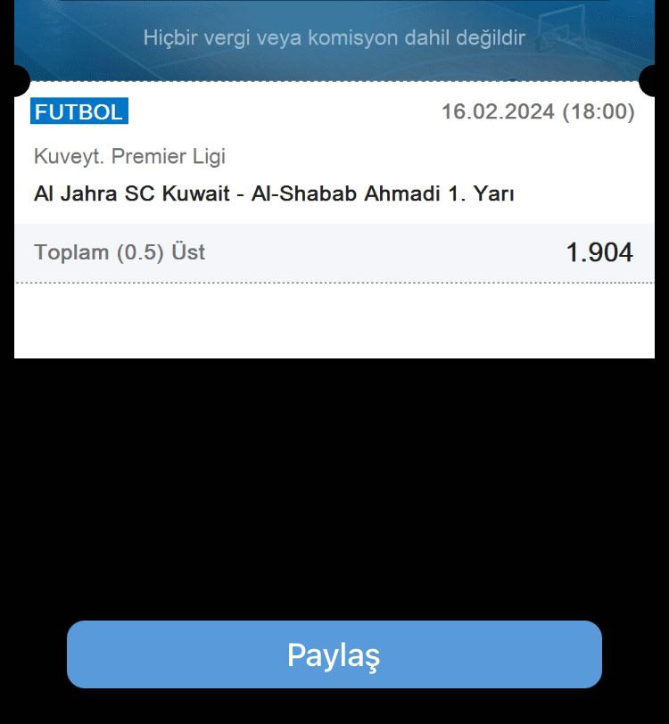 iddaaeki's tweet image. 