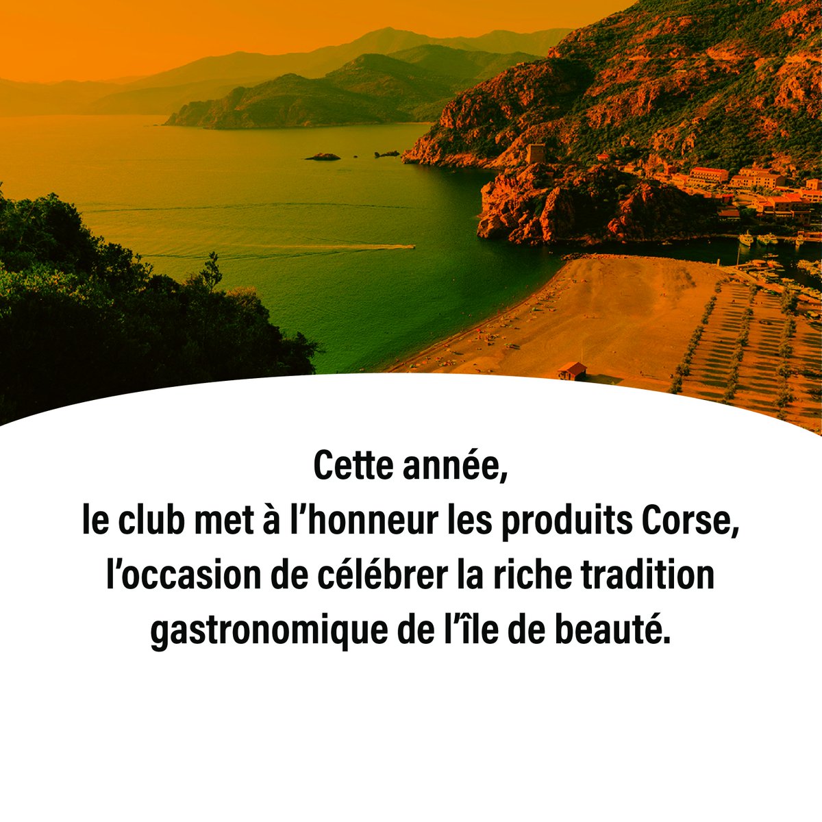 Table française (@clubtablefr) on Twitter photo đŸ đ 60e Ă©dition du <a href="/Salondelagri/">Salon International de l'Agriculture</a> & 15e Grand DĂźner du Club de la Table française đœïž |
Merci Jean-Luc Poulain pour la confiance renouvelĂ©e Ă cet Ă©vĂ©nement gastronomique qui se tient pendant le Salon. đŸ đ 60e Ă©dition du <a href="/Salondelagri/">Salon International de l'Agriculture</a> & 15e Grand DĂźner du Club de la Table française đœïž |
Merci Jean-Luc Poulain pour la confiance renouvelée à cet événement gastronomique qui se tient pendant le Salon.