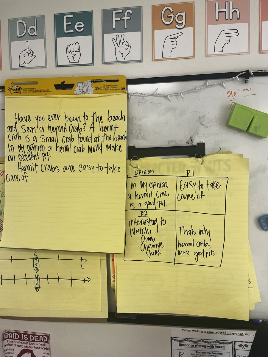 soglesby93's tweet photo. @WykenaGriggs229 @msjaimemcdonald @Miss_GeeWiz leveling up third grade writers with explicit writing instruction, modeling, and guided practice ๐#BuildingWriters #WritingInitiative @StonewallTell @NPorter17 @aplatimore https://t.co/zlva3daIN5
