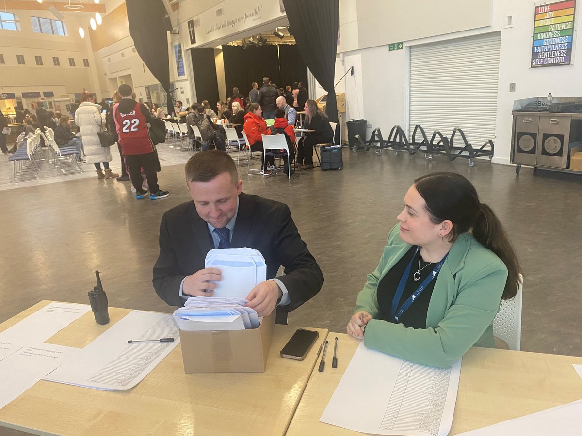 StAnnesAcademy's tweet photo. Thank you to everyone who attended last nights Y9 Parent / Option Evening. If you were unable to attend last night and require any information regarding options, please visit our website: https://t.co/NSpwQhNBnx #year9 #gcseoptions @CranmerTrust https://t.co/mHtRkgxr3P