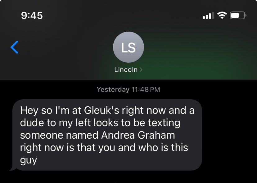 .<a href="/scullness/">Linc-182</a> is the real MVP.