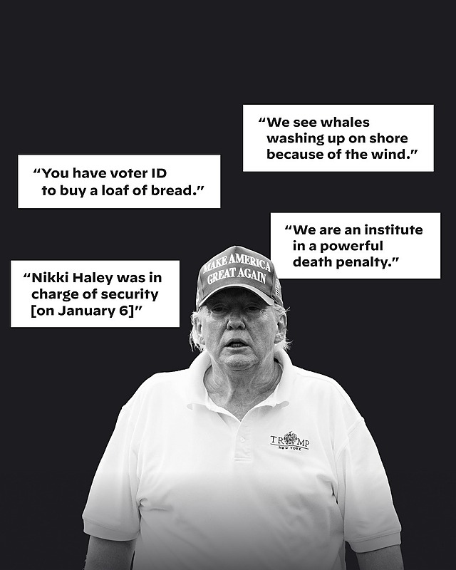 FeistyLibLady's tweet photo. Donald Trump is very confused.

Joe Biden is less than 4 years older than Trump.

Biden looks healthier and is doing a phenomenal job as President right now. The people of America are always his first priority.

Trump looks like hell and was one of the worst presidents in US history. The rich people of America and himself are always Trump's first priority.

Biden on the other hand will go down in history as one of the greatest Presidents of our time.  
#BidenHarris4More 
#TrumpIsUnfit
#FreshResists