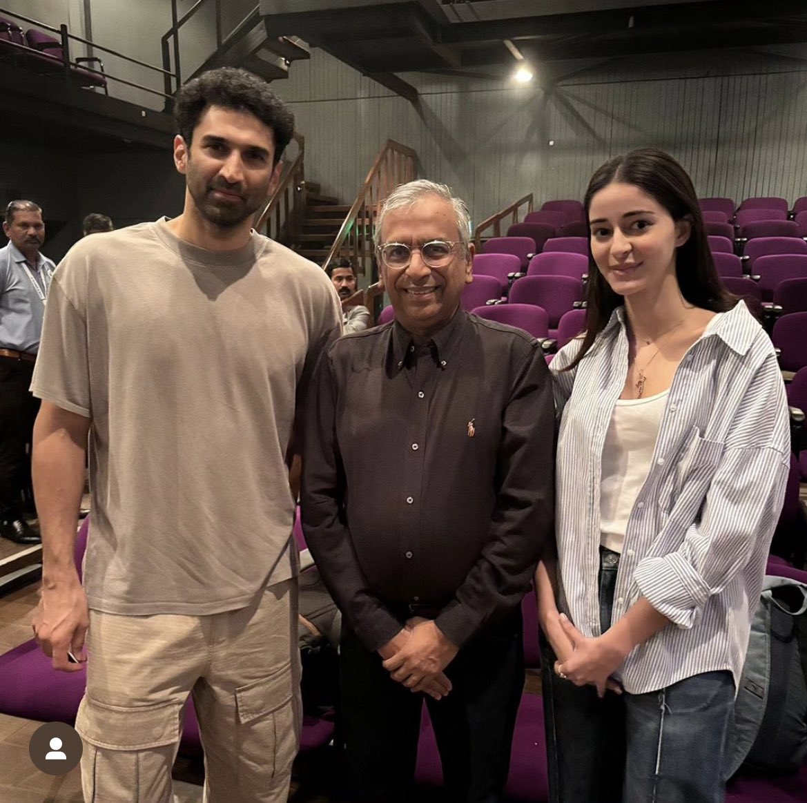 Aditya Roy Kapur FC tweet media