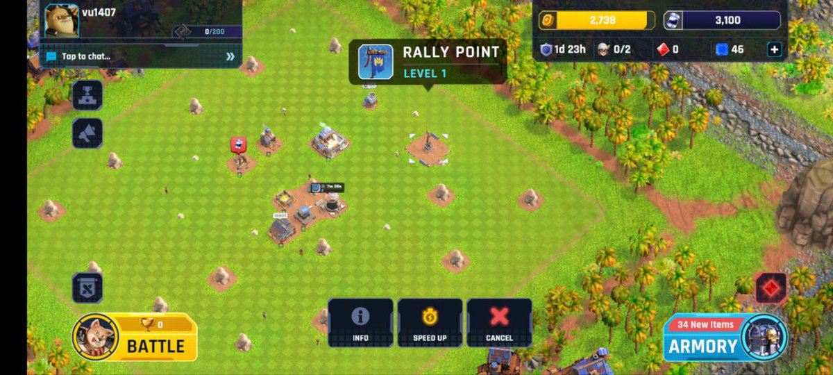 nguyen viet hoang vu tweet media