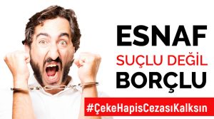 <a href="/yilmaztunc/">Yılmaz TUNÇ</a>