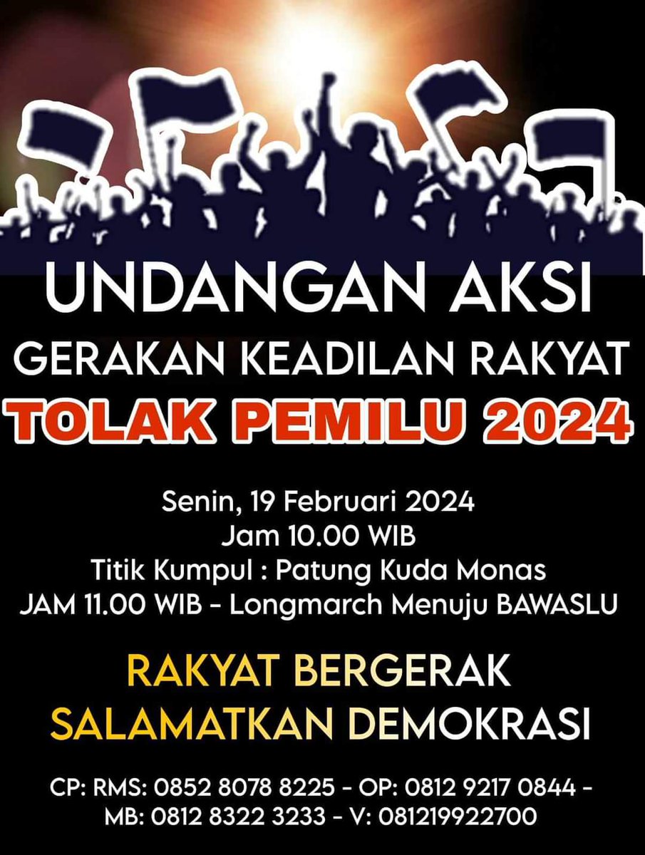 Olipendel🔨 (@ipeh_tetapnganu) on Twitter photo 