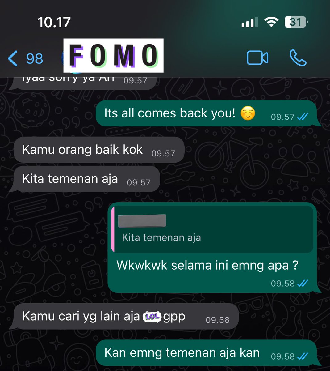 Mas Kulo tweet media