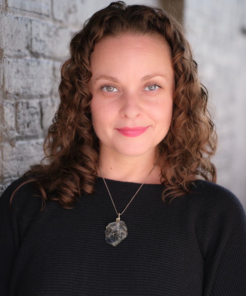 Capitol Theatre tweet media