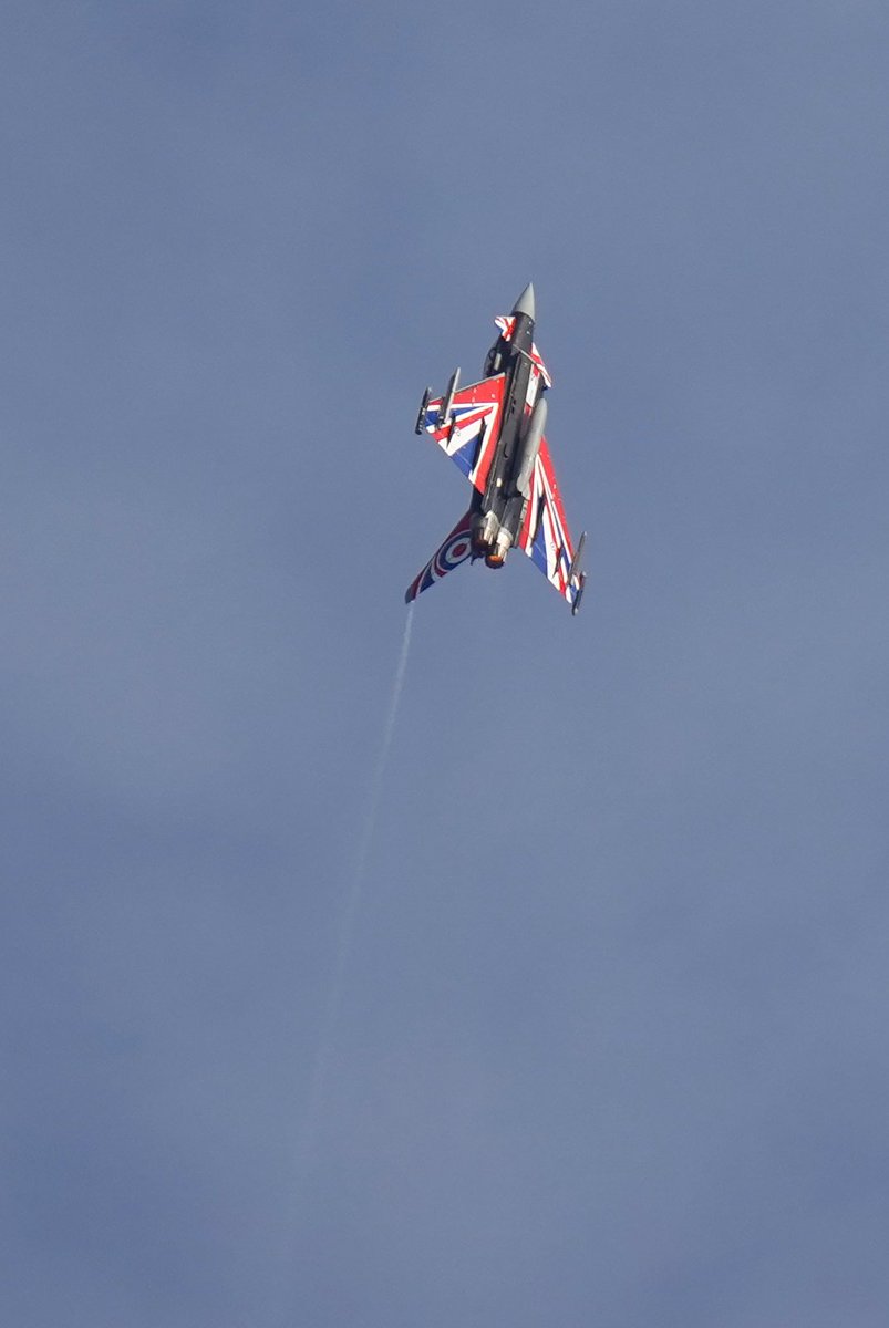 Jez Redgate tweet media