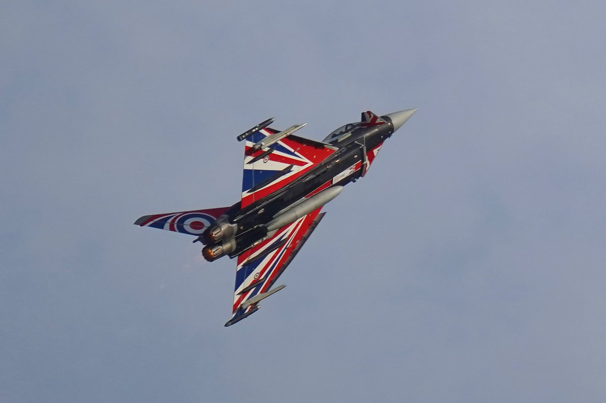 Jez Redgate tweet media