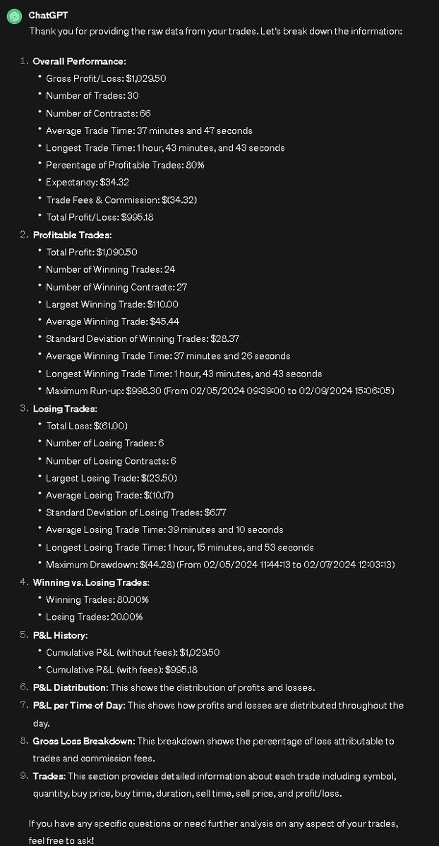 AlphaOmega10x's tweet photo. @FuturesFlow Those footprint charts  are 🔥 I found signals that match up in my system &amp; I have won these trades 9/10. I added 3 more trades on: thin prints, imbalances, and playing 15 minute candles with negative delta (stop runs) 90% win rate, 10-20 profit factor!! https://t.co/ovhtKk9QYg