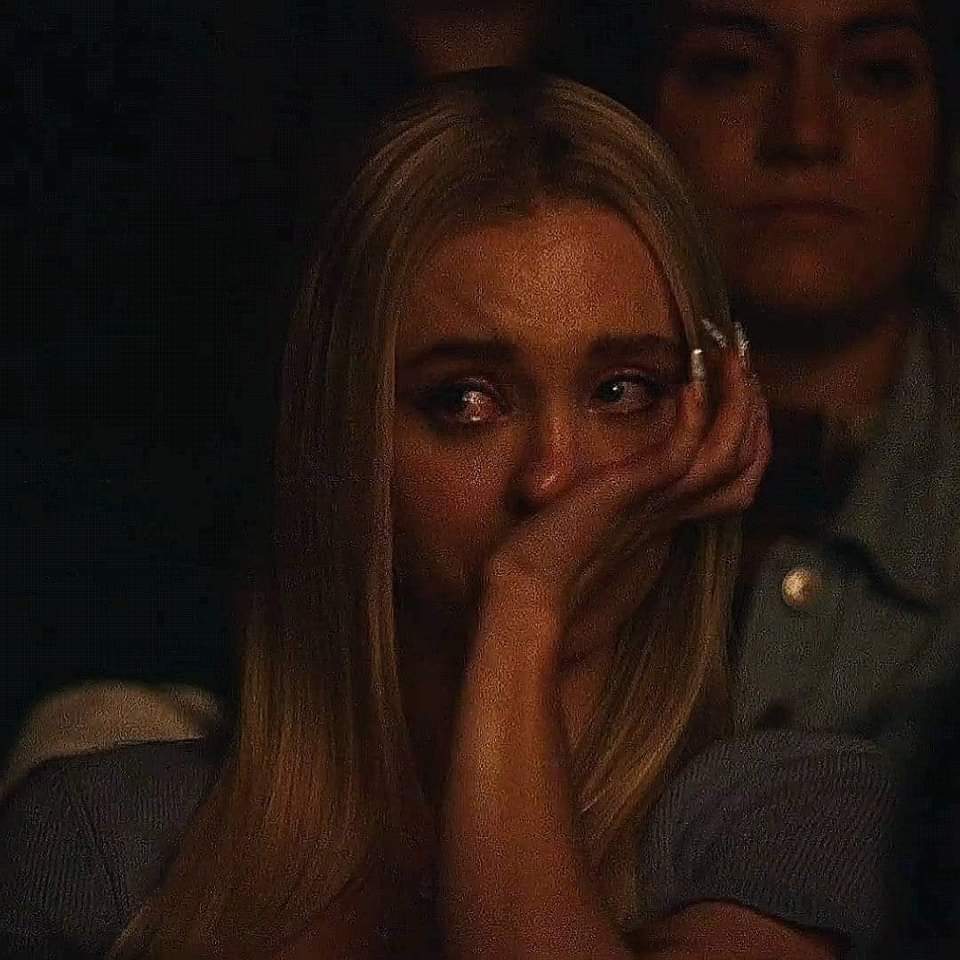 Yo cuando me acuerdo