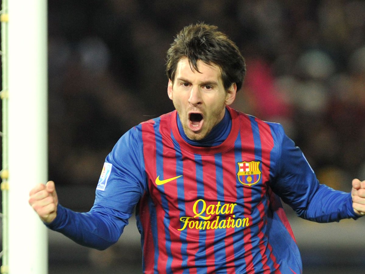 ElInmortal____'s tweet photo. Qatar fue elegida sede del Mundial en 2010

En 2010 Qatar elige al Barça d Messi para publicitar "Qatar Fundation"

Más tarde Qatar compraría el PSG y ficharía a Messi

Y en Qatar 22 la Argentina de Messi (y PSG) tiene récord de penaltis y gana la Copa

¿Casualidades? No lo creo. https://t.co/GhRyngViut