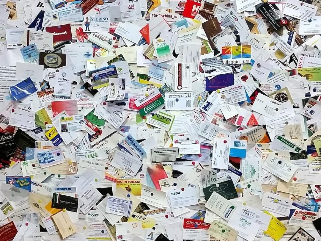 The Garmentos 
*seeking agent
"Note to self: get offical looking non-authrozed businesses cards made. 
Manolo never had a business card. His philosophy was simple-either you knew him or you didn't need to know him. 
Insert shoulder shrug here."
#Historicalfiction #womenauthors