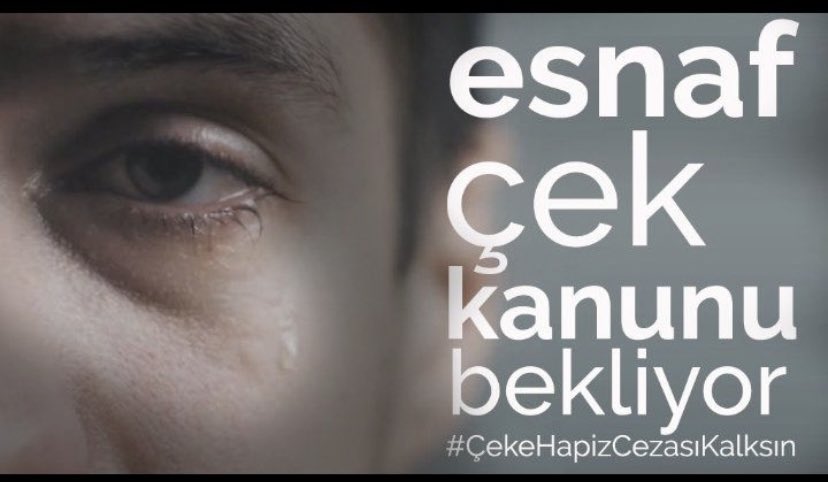 <a href="/yilmaztunc/">Yılmaz TUNÇ</a>