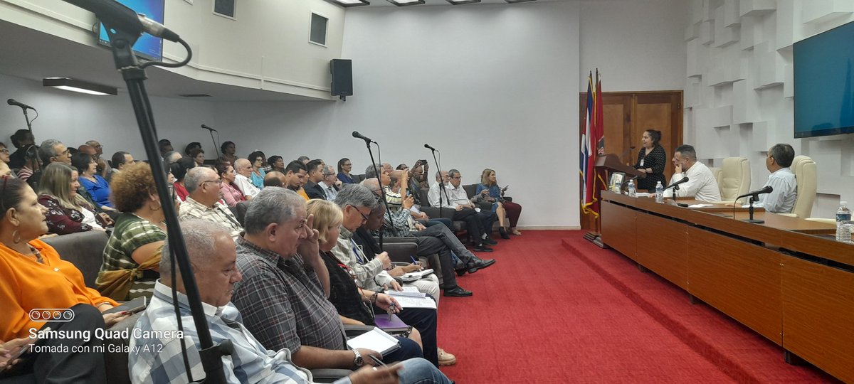 Yudith Rivera 🇨🇺 tweet media