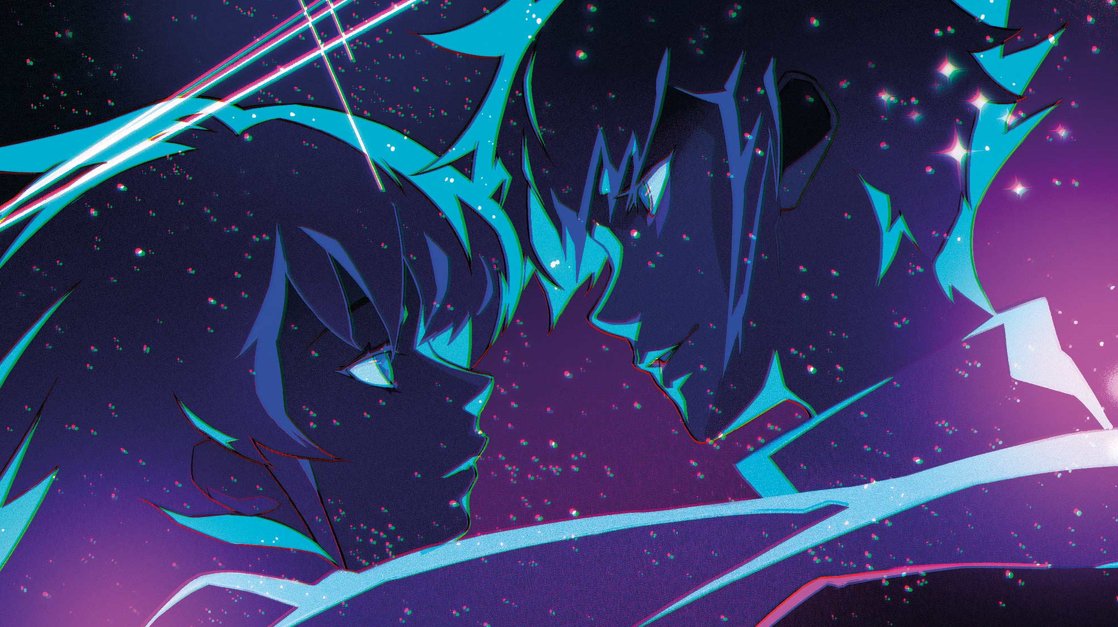 RoboSkull Cast: A Robotech Podcast tweet media