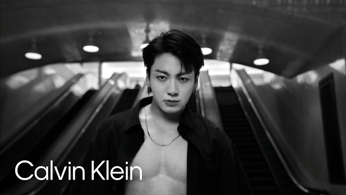 BTS Updates & Translations tweet media