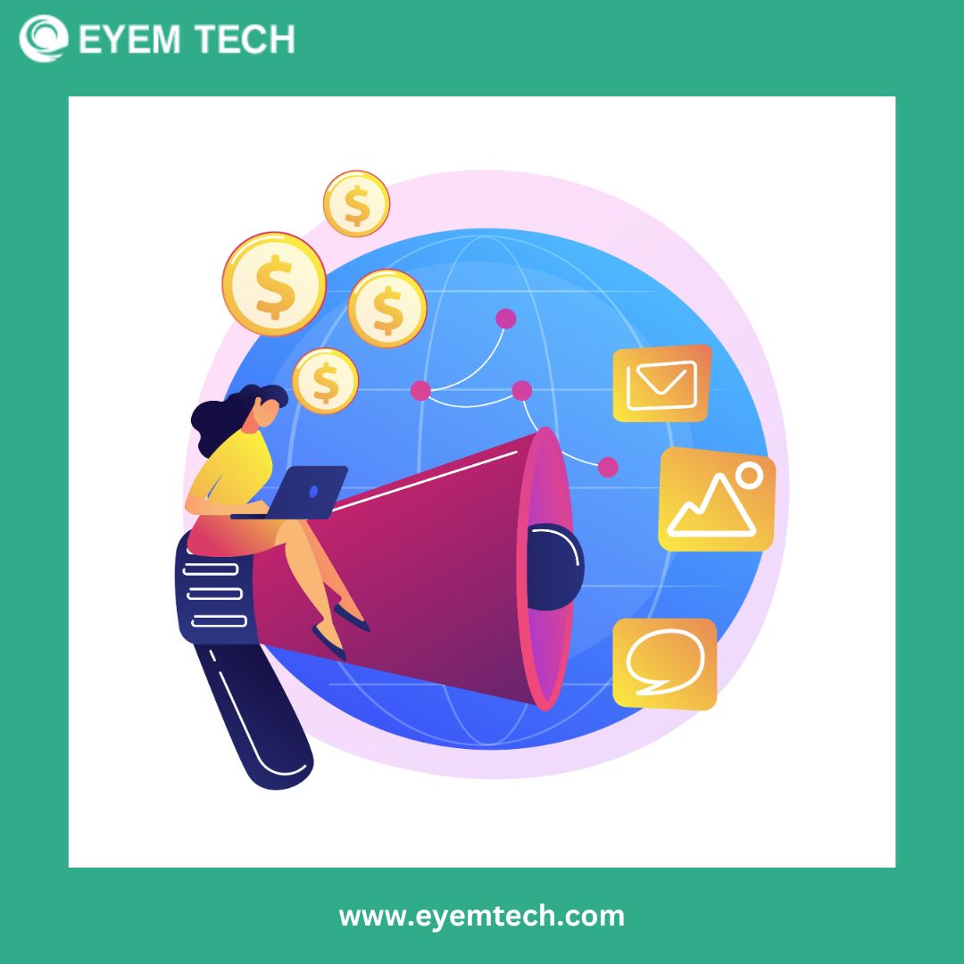 _eyemtech_'s tweet photo. https://t.co/I0nxWHwcmg