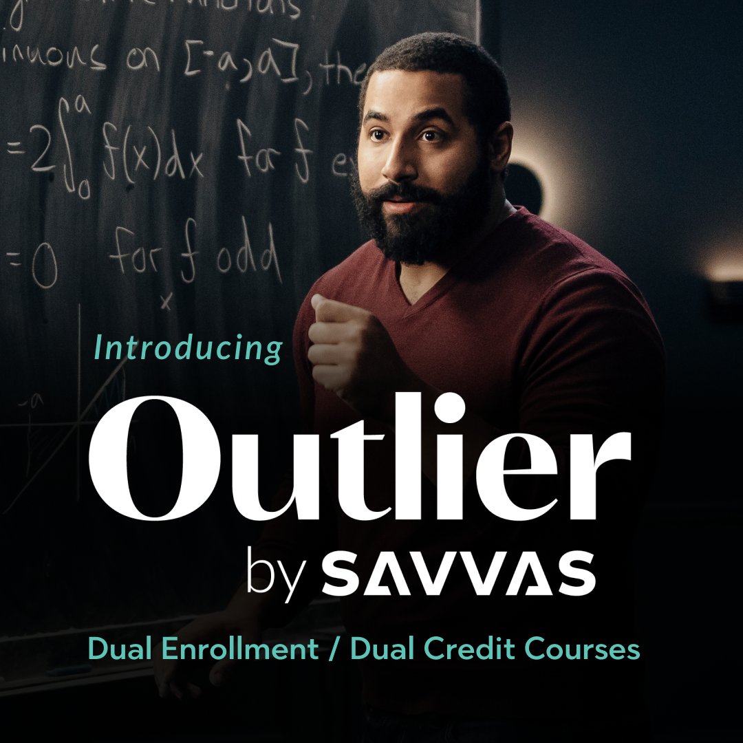 Outlier.org tweet media