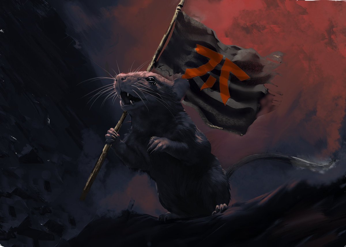 Caedrel's tweet photo. FIGHTING FOR TOP 4

3 BEST OF 5'S REMAINING

CANT LOSE A SINGLE FUCKING ONEEEEEEEEEEEEEEEEEEEEEEEEE GET IN HEREEEEEEEEEEE #LEC @FNATIC 

https://t.co/B7t3NoV5jp https://t.co/S8CRQxG2xu