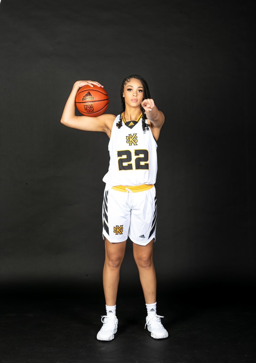 KSUOwlsWBB's tweet photo. Can't wait to celebrate them tomorrow 🙌

Senior Day 🎟️ https://t.co/Sd0PVDsd2r

#𝐅𝐥𝐲𝐒𝐢𝐥𝐞𝐧𝐭 | #𝐍𝐨𝐄𝐱𝐜𝐮𝐬𝐞𝐬 🦉🏀 https://t.co/VSGUtnGmd0
