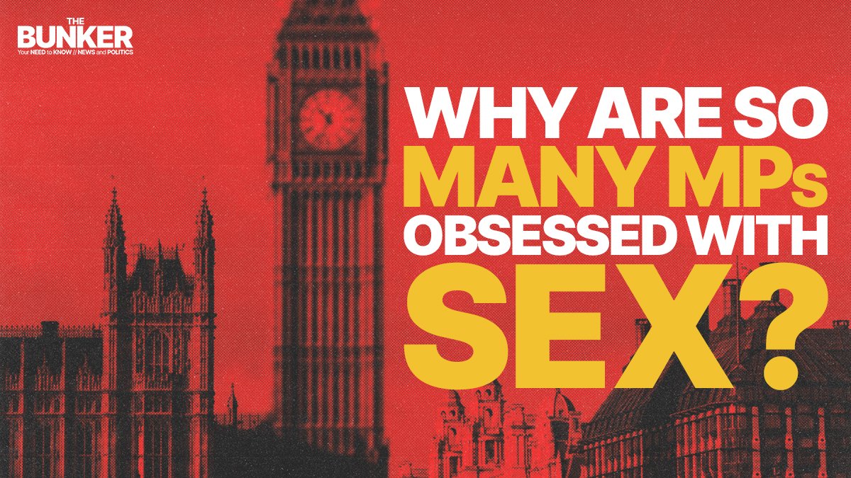 The Bunker tweet media