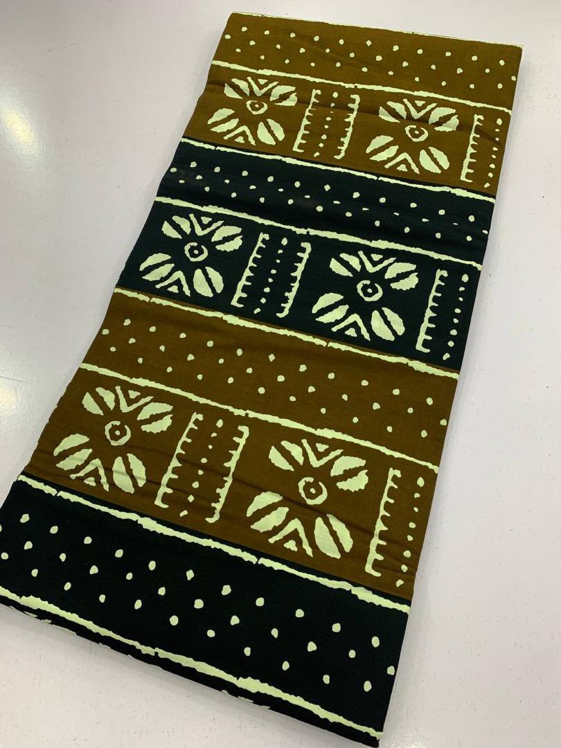 ODUNMADEIT's tweet photo. Na today I miss my former account pass. Please help me Rt my customers are on your tl. 
Price:15k for 6 yards https://t.co/vilGKEmUfU