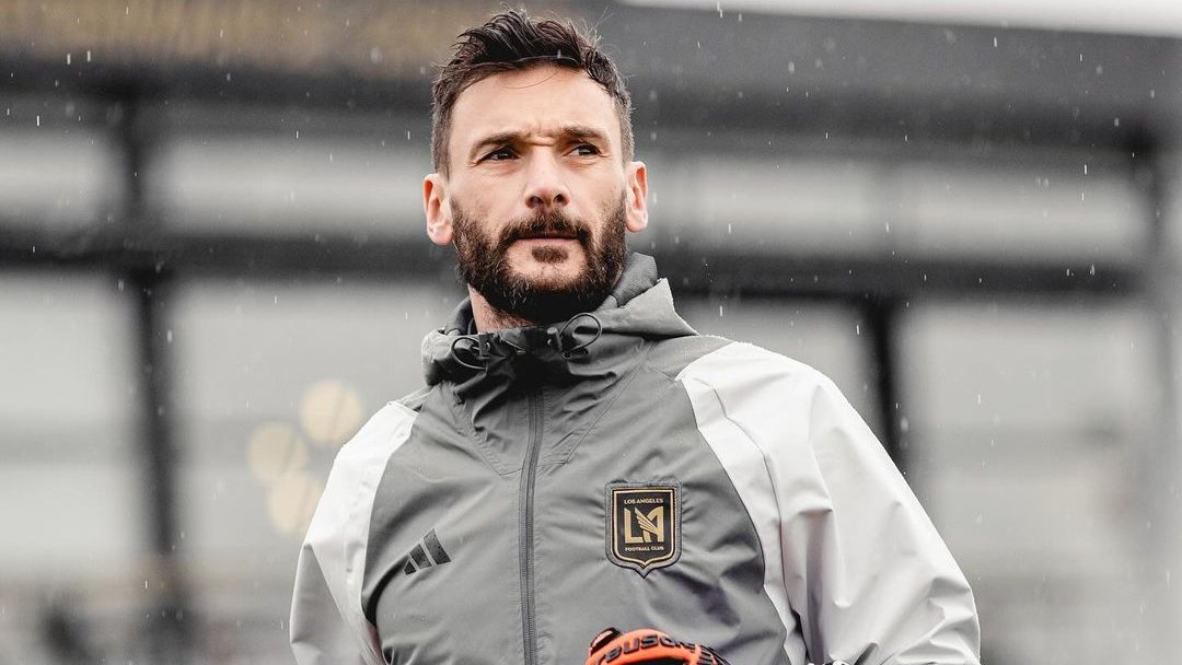 MLS Fantasy Soccer tweet media