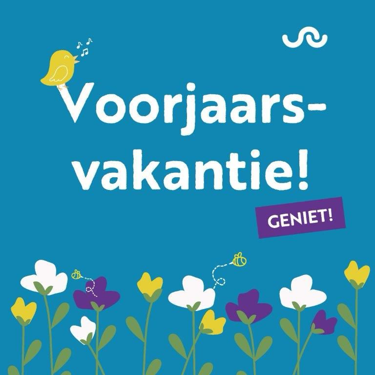 RSG Simon Vestdijk (@rsgsv) on Twitter photo 