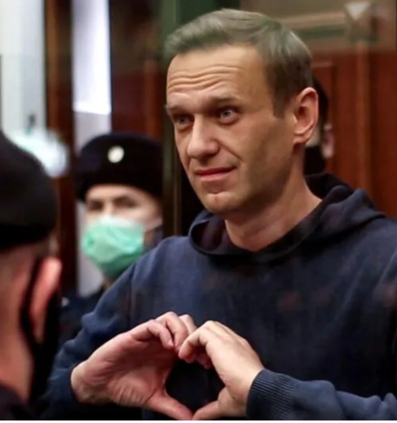 Claudio Cerasa (@claudiocerasa) on Twitter photo 