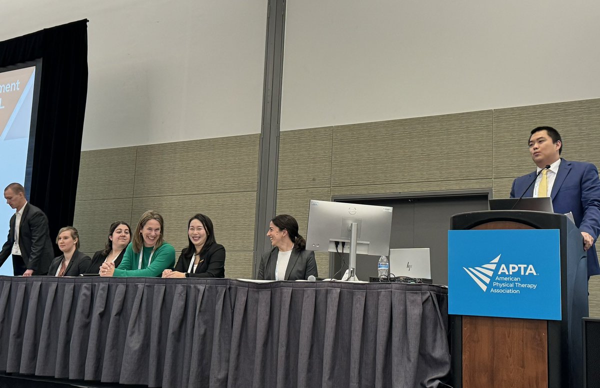 USC Human Performance Lab tweet media