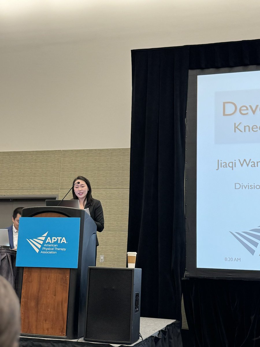 USC Human Performance Lab tweet media