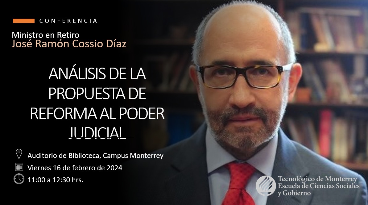 pedrotorrestra's tweet photo. Las y los invito a esta conferencia. Temas de gran relevancia en nuestros tiempos. @EGobiernoyTP @JRCossio https://t.co/Js5J4UpNy0
