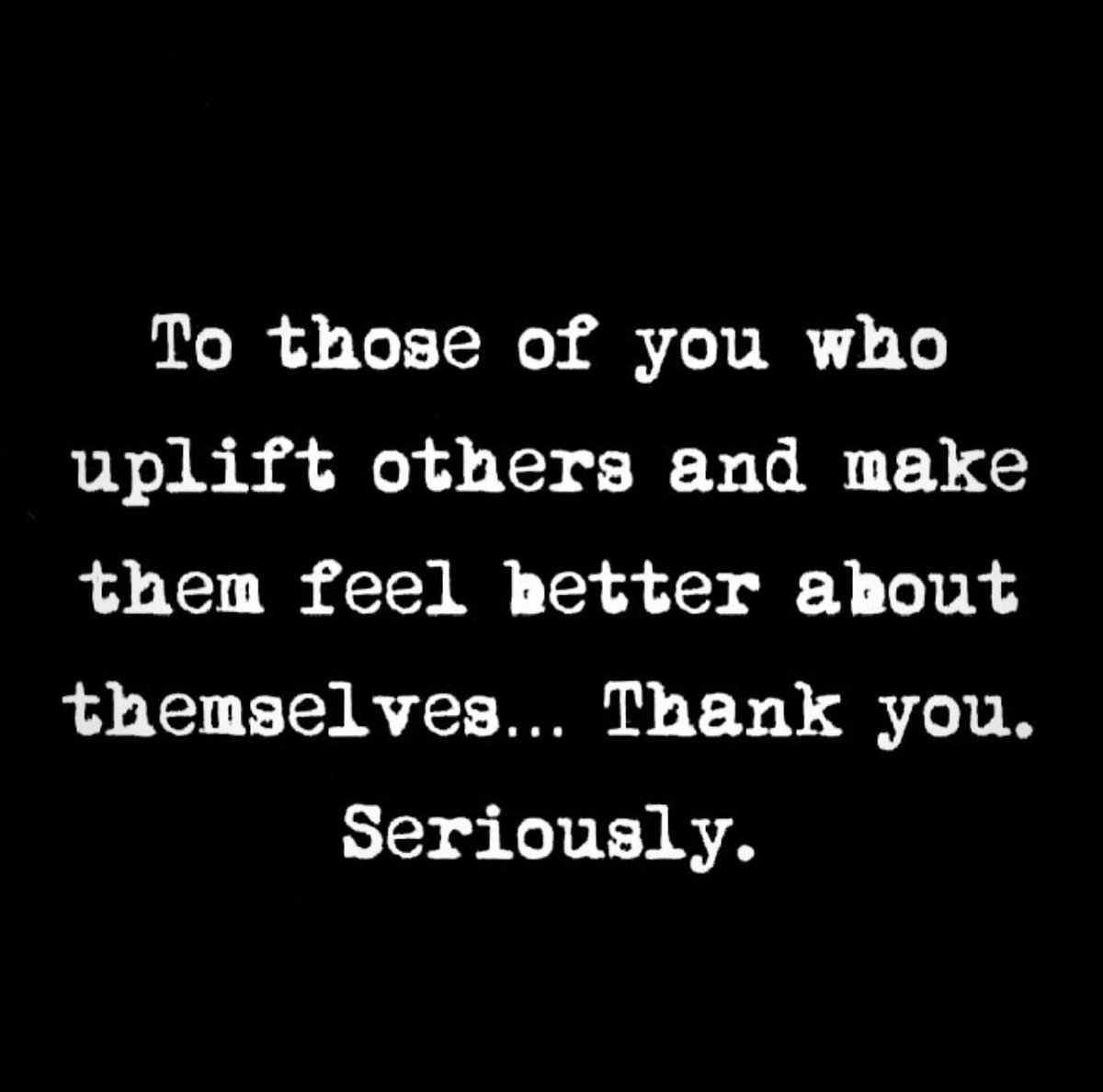 lem__ny's tweet image. The better you are, the better I am ✨🤍🖤🪽✨✨#interdependence ✨🫡