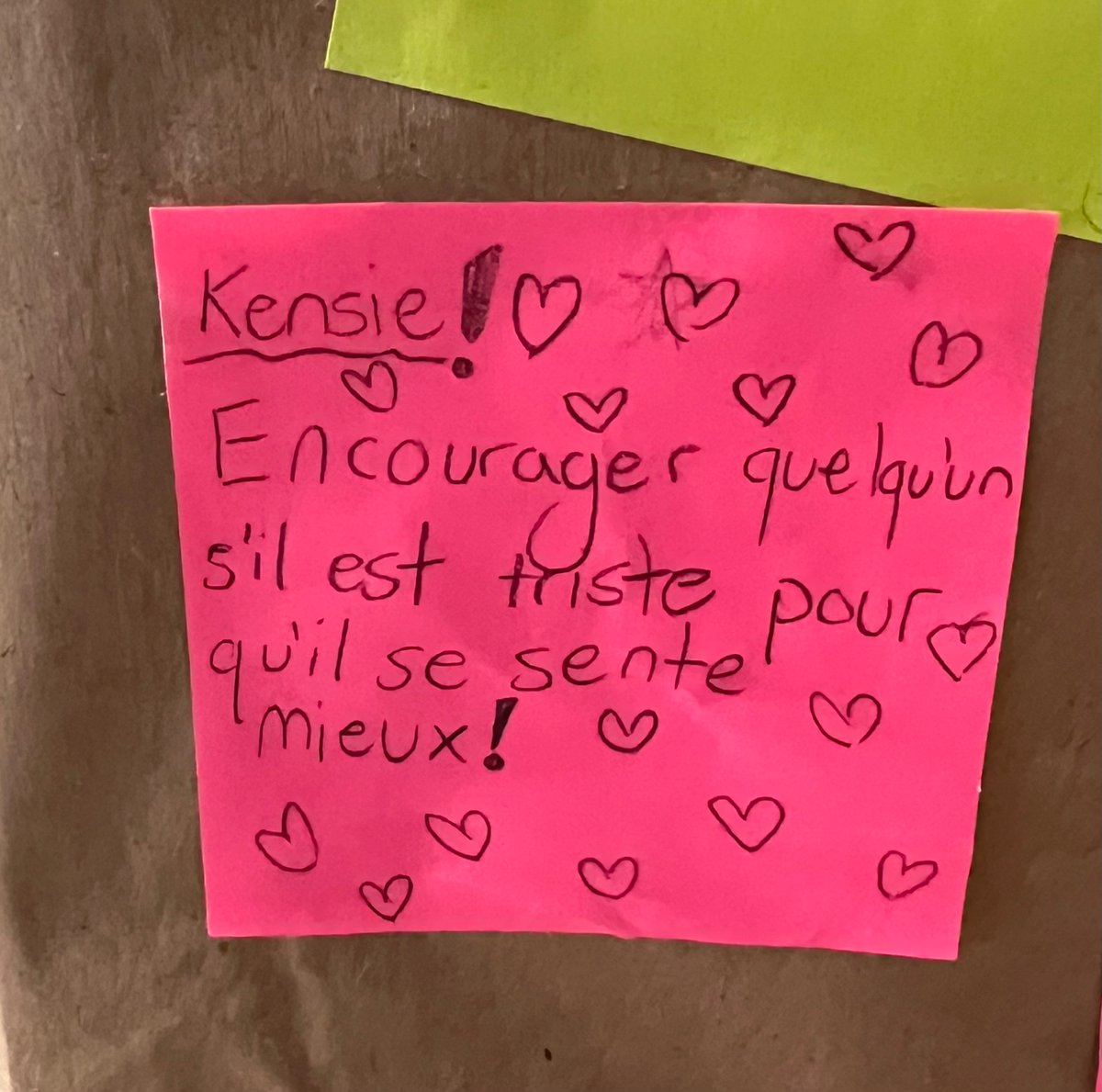 Fiona S. tweet media