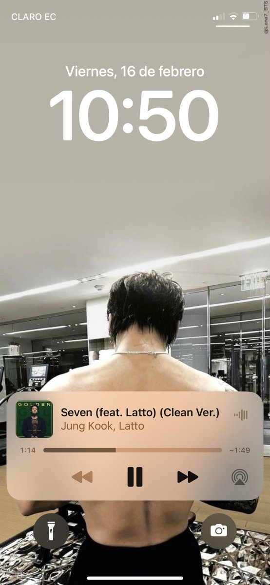 koolvsm's tweet photo. @97SARCHIVES STREAM AND BUY SNTY
STREAM AND BUY GOLDEN 
#JungKook_GOLDEN https://t.co/PTc4xZsSGl