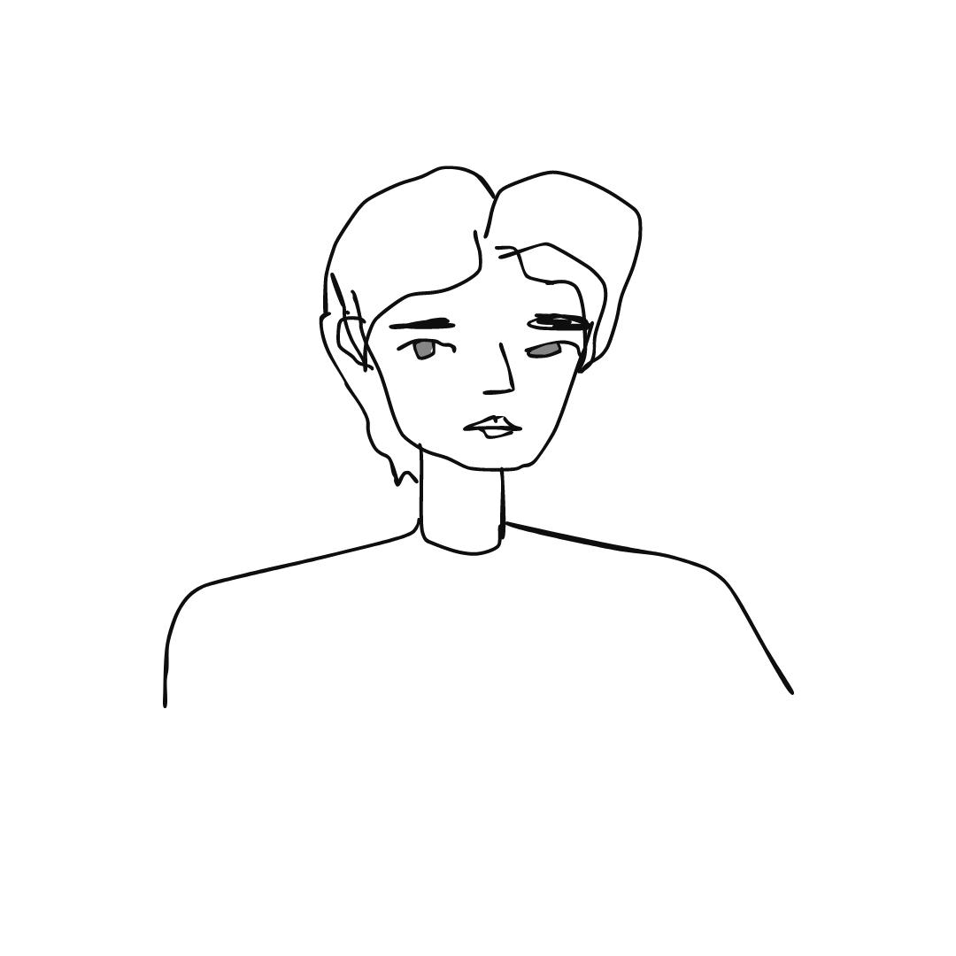PLAKEIJI00's tweet photo. @PLASEVEN01 ㅤ

"wait, direk. im not ready!" he laughs when the staff said jiji should show his work first. "okay, since mapilit kayo." he joked and revealed his whiteboard.

"Tada! it's seven!"

ㅤ https://t.co/w9tm6ZwQ8N
