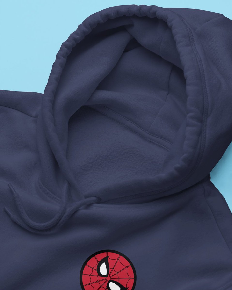 KnitLooms's tweet photo. Get yours now before the season ends.
.
Visit https://t.co/hQVl5n9zhn or click the link in bio.
.
#knitooms #hoodies #marvel #deadpool #wolverine #paradox #tva #loki #spiderman #gap #lululemon #etsy #gap #studio #endoftheseason https://t.co/fQmbybYVMH