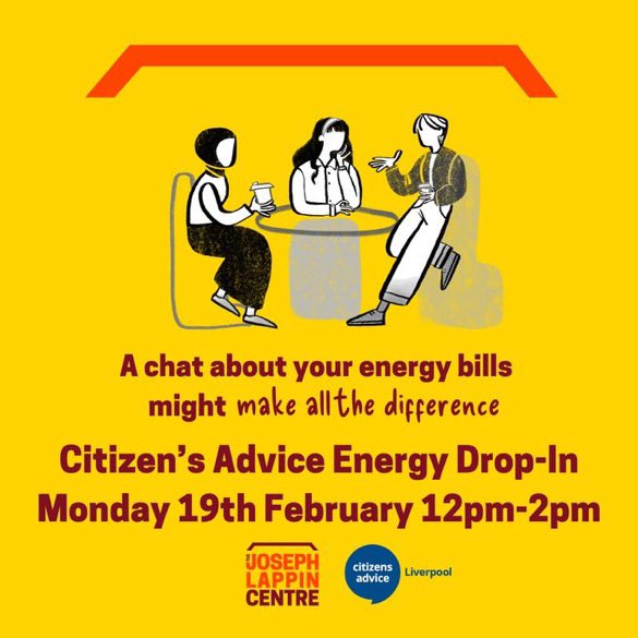 William Shortall tweet media